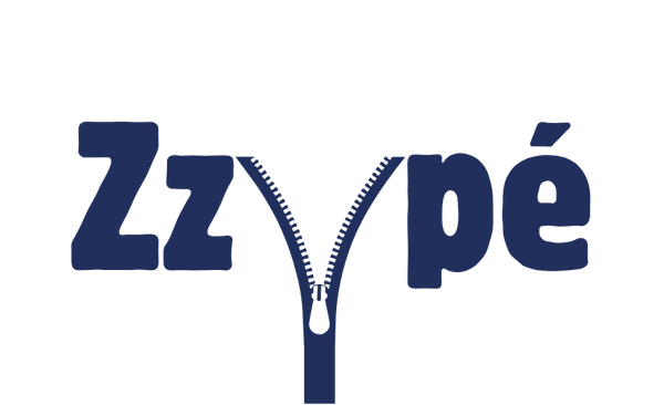 Zzypé